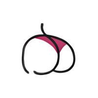 Profile picture of Jooy Toy