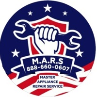 Profile picture of PRO Appliance Repair Brooklyn