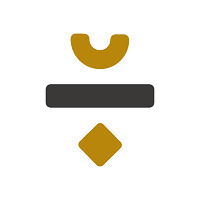 Profile picture of Fabriclore Pvt ltd
