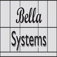 Profile picture of Bella Systems