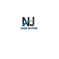 Profile picture of NJ Cash Buyers