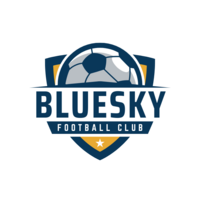 Profile picture of Sân Bóng Đá Bluesky
