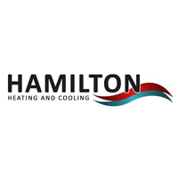 Profile picture of hamiltonheatingandcooling ...