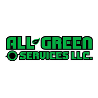 Profile picture of allgreenservices ...