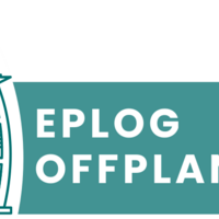 Profile picture of EPLOG OFF PLAN OFF PLAN