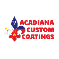 Profile picture of acadianacustomcoatings ...