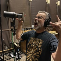 Profile picture of Kurt Frazier