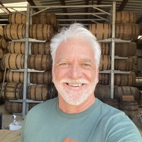 Profile picture of Sean Bridges