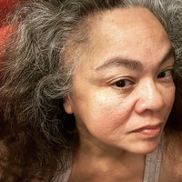 Profile picture of Venus Prado