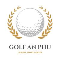 Profile picture of Golf An Phú