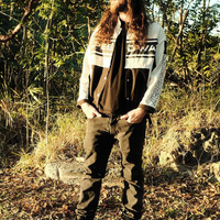 Profile picture of John Mccullers
