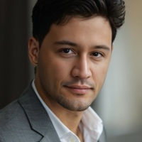 Profile picture of Daniel Duerto