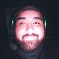 Profile picture of Ricardo Quintana