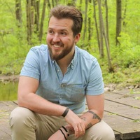 Profile picture of Alec Moran