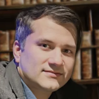 Profile picture of Gabriel Barboza