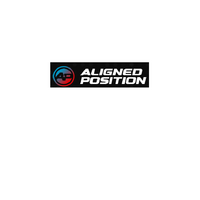Profile picture of Aligned Position