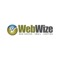 Profile picture of Web Wize