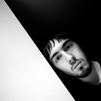 Profile picture of Domenic Migliore