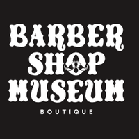 Profile picture of NYC Barber Shop Museum