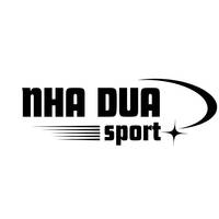 Profile picture of The thao Nha dua