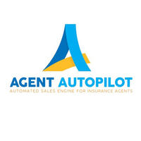 Profile picture of agentautopilot ...