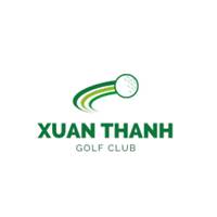 Profile picture of Sân Golf Xuân Thành