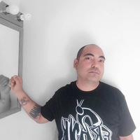 Profile picture of Francis Piccolella