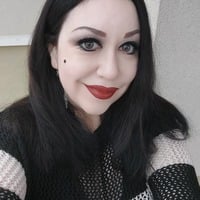 Profile picture of carmen peek