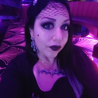 Profile picture of carmen peek