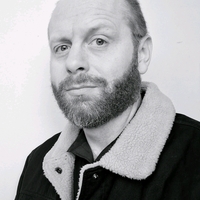 Profile picture of Richard Tuper