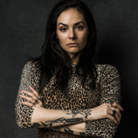 Profile picture of Silvia Perez