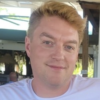 Profile picture of Christopher Birk