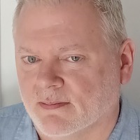Profile picture of Jason Widgington