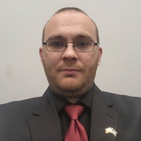 Profile picture of Darren Whitenight