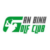 Profile picture of Sân Golf An Bình