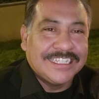 Profile picture of Carlos Villalpando