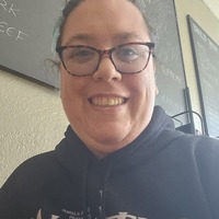 Profile picture of Kelly Folz