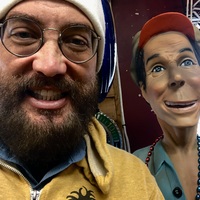 Profile picture of Tim Ritter
