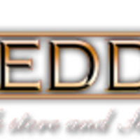 Profile picture of Freddie's Supermarket