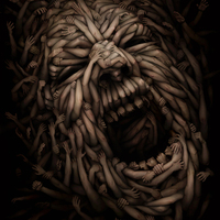 Profile picture of Michael Meyerson
