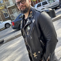 Profile picture of Tate Cozza