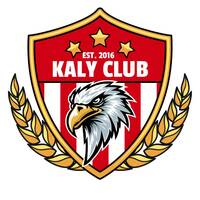 Profile picture of San co nhan tao Kaly