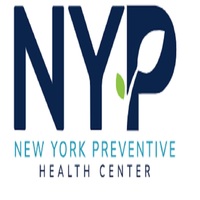 Profile picture of Primary Care Doctor Forest Hills