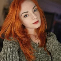 Profile picture of Kayla Clenney