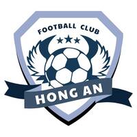 Profile picture of San Bong Hong An