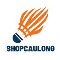 Profile picture of Shop Cau Long