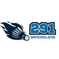 Profile picture of Sân Cau Long
