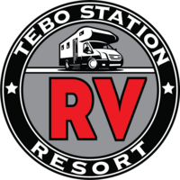 Profile picture of Tebo Station
