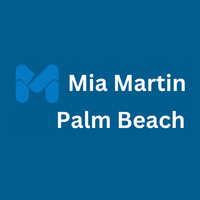 Profile picture of miamartinpalmbeach ...