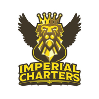 Profile picture of imperialcharters ...